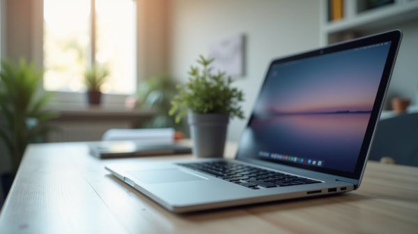 Elevate productivity: explore top website blocker tools