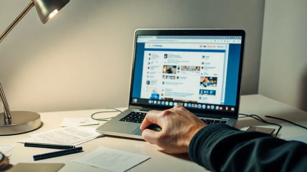 Elevate productivity: explore top website blocker tools