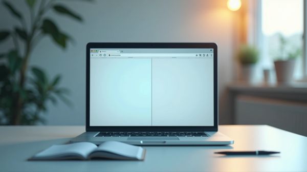Transform your focus: discover the power of a website blocker